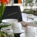 Ventura Hotel & Suites By Dominion 