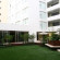 Ventura Hotel & Suites By Dominion 