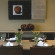 Ventura Hotel & Suites By Dominion 