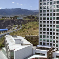 Presidente InterContinental Santa Fe 