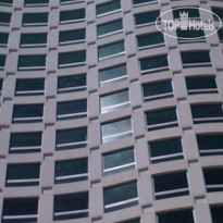 Presidente InterContinental Santa Fe 