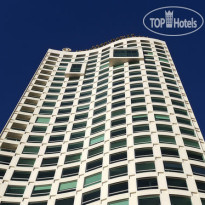 Presidente InterContinental Santa Fe 