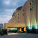 Crowne Plaza Toluca-Lancaster 