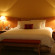Crowne Plaza Toluca-Lancaster 