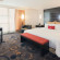Crowne Plaza Toluca-Lancaster 