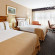 Holiday Inn Toluca 
