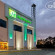 Holiday Inn Toluca 