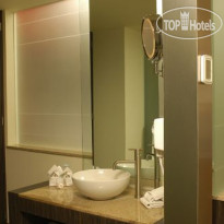 Holiday Inn Mexico City-Plaza Universidad 