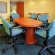 Holiday Inn Mexico Toreo-Satelite 