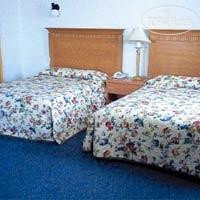 New photos from tourists Gran Hotel Bojorquez 3*