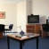 Club Ejecutivo Premium 