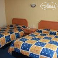 Club Ejecutivo Premium 