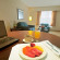 Fiesta Inn Toluca Tollocan 