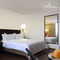 Fiesta Inn Insurgentes Sur 