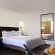 Fiesta Inn Insurgentes Sur 