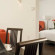 Fiesta Inn Insurgentes Sur 
