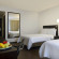 Fiesta Inn Insurgentes Sur 