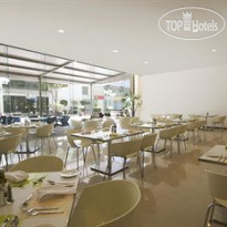 Fiesta Inn Insurgentes Sur 