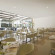 Fiesta Inn Insurgentes Sur 