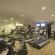 Fiesta Inn Insurgentes Sur 