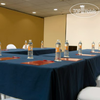 Fiesta Inn Perinorte 