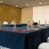 Fiesta Inn Perinorte 