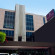 Fiesta Inn Tlalnepantla 