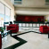 Fiesta Inn Tlalnepantla 