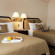 Fiesta Inn Tlalnepantla 