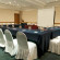 Fiesta Inn Tlalnepantla 