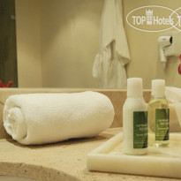 Dominion Corporate Suites