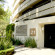 Dominion Corporate Suites 