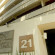 Dominion Corporate Suites 