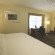Dominion Corporate Suites 