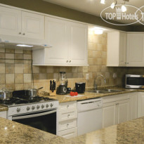 Dominion Corporate Suites