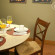 Dominion Corporate Suites 