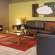 Dominion Corporate Suites 