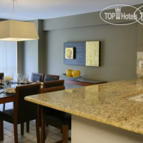 Dominion Corporate Suites