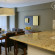 Dominion Corporate Suites 