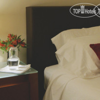 Dominion Corporate Suites