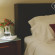 Dominion Corporate Suites 