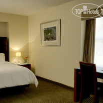 Dominion Corporate Suites