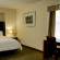 Dominion Corporate Suites 