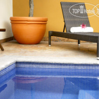 Dominion Corporate Suites