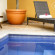 Dominion Corporate Suites 