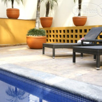 Dominion Corporate Suites