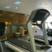 Dominion Corporate Suites