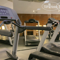 Dominion Corporate Suites