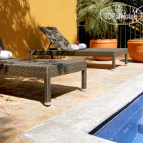 Dominion Corporate Suites