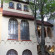 Condesa Amatlan 84 